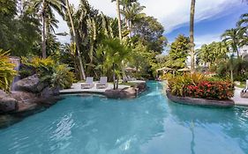 Colony Club by Elegant Hotels Barbados